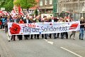 Mai_2012   010